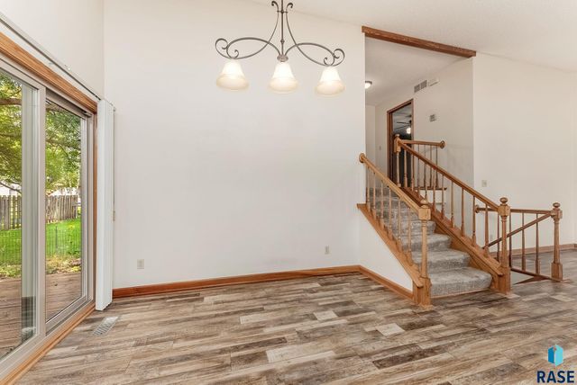 4801 S Kyle Ave, Sioux Falls, SD 57103