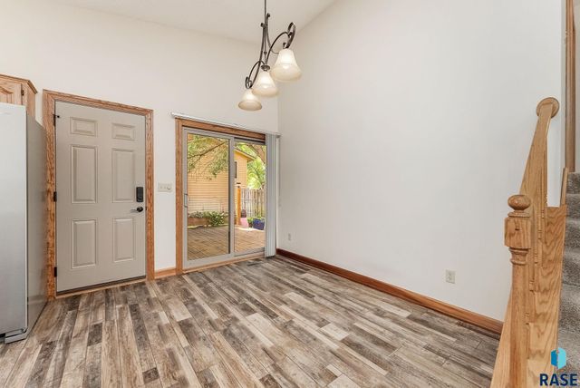 4801 S Kyle Ave, Sioux Falls, SD 57103
