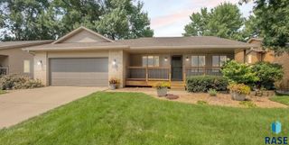 4801 S Kyle Ave, Sioux Falls, SD 57103