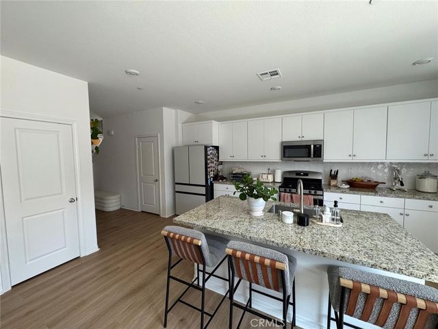 36612 Desert Tortoise Road, Murrieta, CA 92563