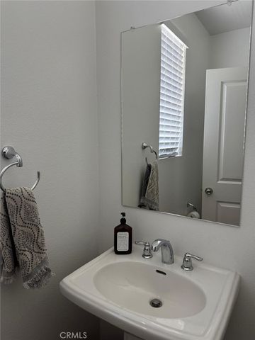 36612 Desert Tortoise Road, Murrieta, CA 92563