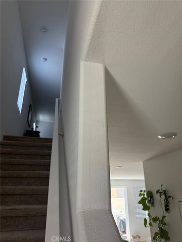 36612 Desert Tortoise Road, Murrieta, CA 92563