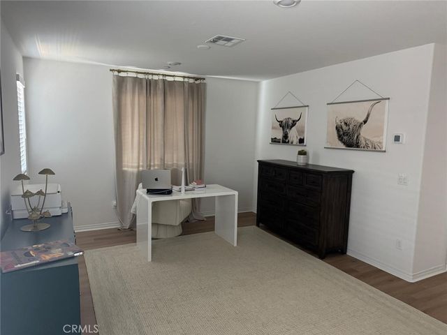 36612 Desert Tortoise Road, Murrieta, CA 92563