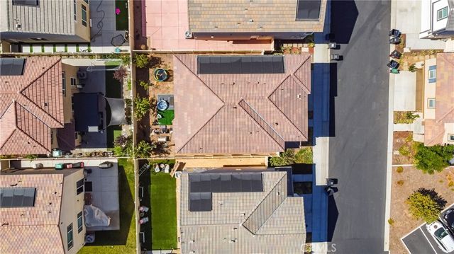 36612 Desert Tortoise Road, Murrieta, CA 92563