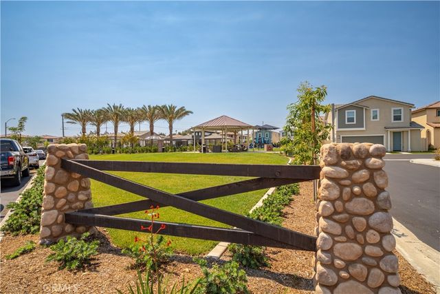 36612 Desert Tortoise Road, Murrieta, CA 92563