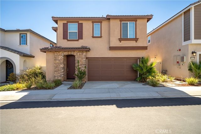 36612 Desert Tortoise Road, Murrieta, CA 92563