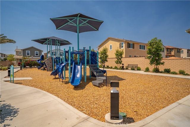 36612 Desert Tortoise Road, Murrieta, CA 92563