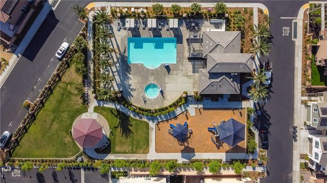 36612 Desert Tortoise Road, Murrieta, CA 92563