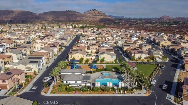 36612 Desert Tortoise Road, Murrieta, CA 92563