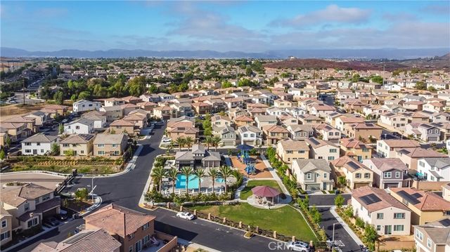 36612 Desert Tortoise Road, Murrieta, CA 92563