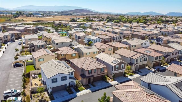 36612 Desert Tortoise Road, Murrieta, CA 92563