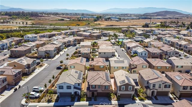 36612 Desert Tortoise Road, Murrieta, CA 92563