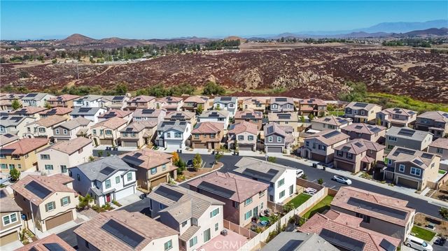 36612 Desert Tortoise Road, Murrieta, CA 92563