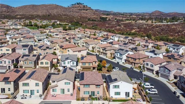 36612 Desert Tortoise Road, Murrieta, CA 92563