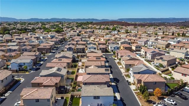 36612 Desert Tortoise Road, Murrieta, CA 92563