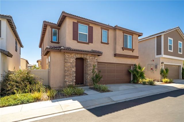 36612 Desert Tortoise Road, Murrieta, CA 92563