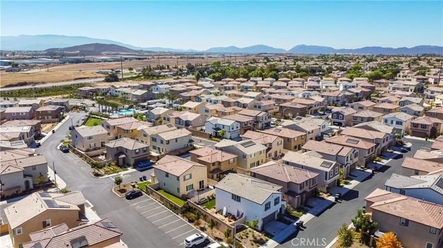 36612 Desert Tortoise Road, Murrieta, CA 92563