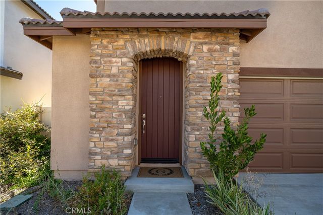 36612 Desert Tortoise Road, Murrieta, CA 92563