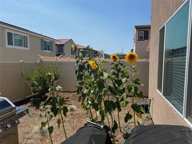 36612 Desert Tortoise Road, Murrieta, CA 92563