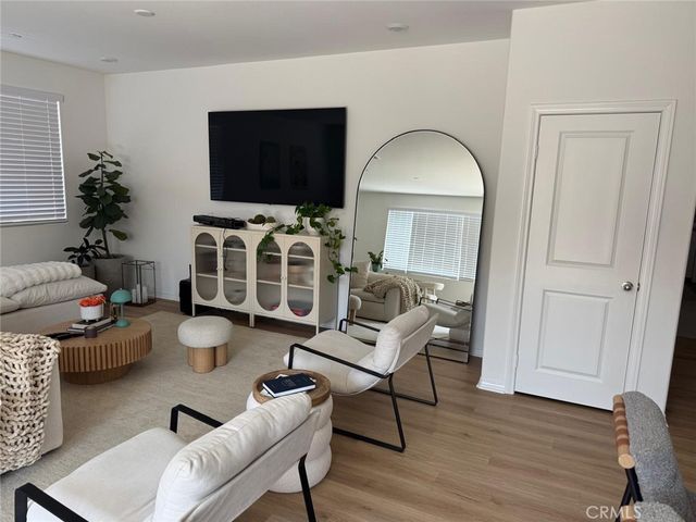 36612 Desert Tortoise Road, Murrieta, CA 92563