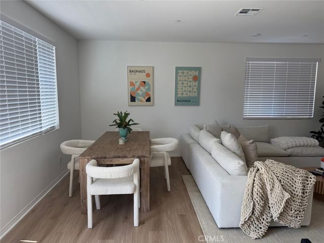 36612 Desert Tortoise Road, Murrieta, CA 92563