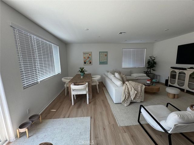 36612 Desert Tortoise Road, Murrieta, CA 92563