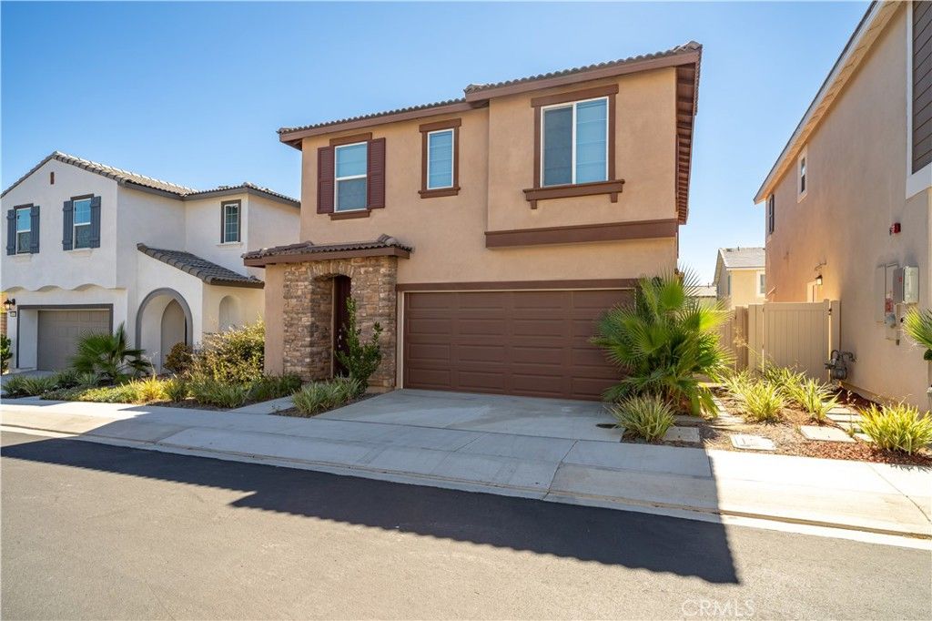 36612 Desert Tortoise Road, Murrieta, CA 92563