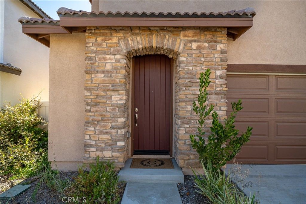 36612 Desert Tortoise Road, Murrieta, CA 92563 — photo 4