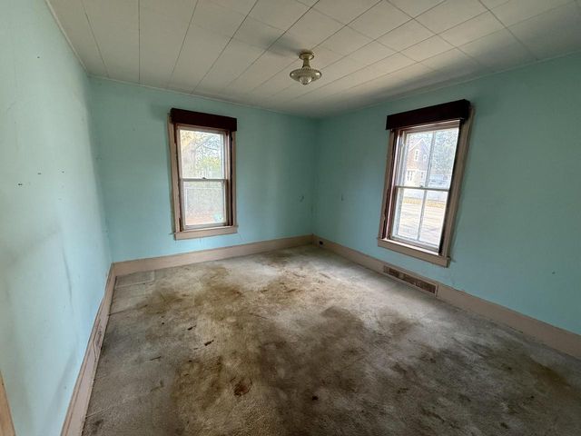 530 Humboldt AVENUE, Wausau, WI 54403