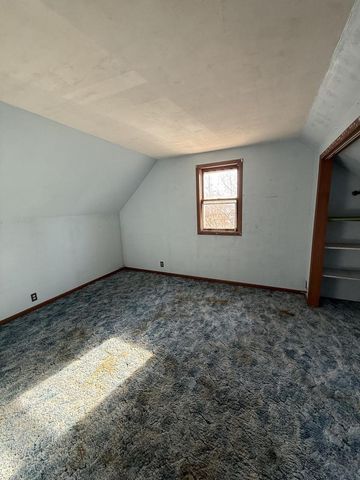 530 Humboldt AVENUE, Wausau, WI 54403