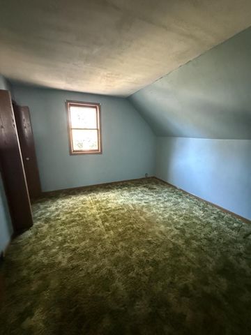 530 Humboldt AVENUE, Wausau, WI 54403