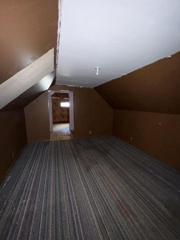 530 Humboldt AVENUE, Wausau, WI 54403