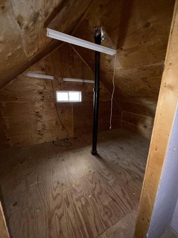 530 Humboldt AVENUE, Wausau, WI 54403