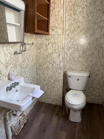 530 Humboldt AVENUE, Wausau, WI 54403