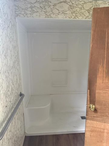 530 Humboldt AVENUE, Wausau, WI 54403