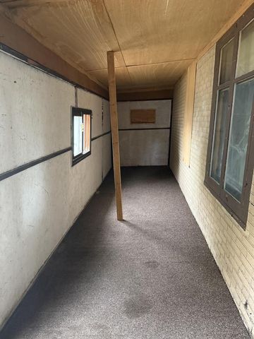 530 Humboldt AVENUE, Wausau, WI 54403