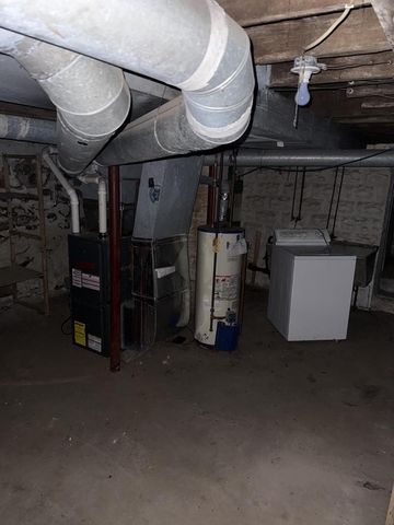 530 Humboldt AVENUE, Wausau, WI 54403