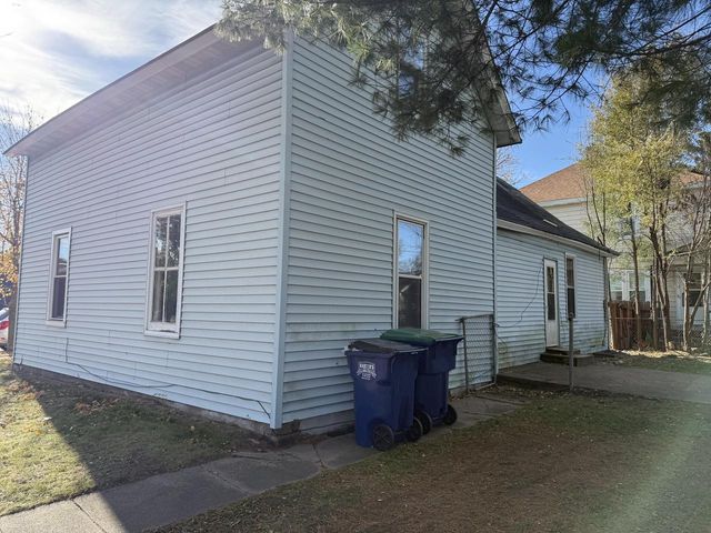 530 Humboldt AVENUE, Wausau, WI 54403