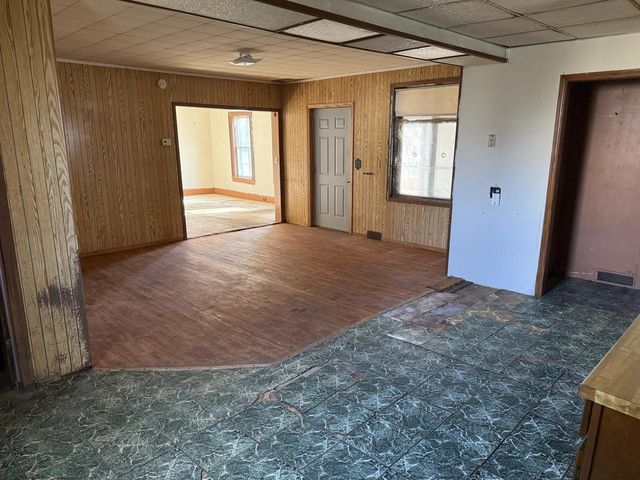 530 Humboldt AVENUE, Wausau, WI 54403