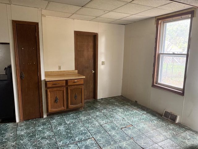 530 Humboldt AVENUE, Wausau, WI 54403