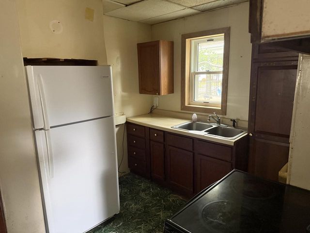 530 Humboldt AVENUE, Wausau, WI 54403