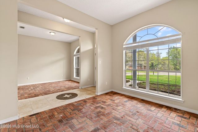 9912 Honomu Place, Diamondhead, MS 39525