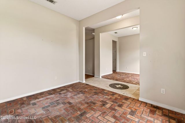 9912 Honomu Place, Diamondhead, MS 39525