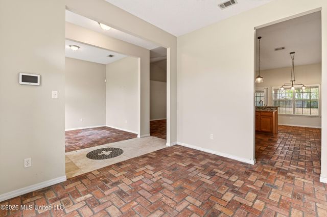 9912 Honomu Place, Diamondhead, MS 39525