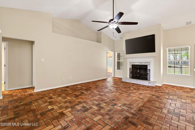 9912 Honomu Place, Diamondhead, MS 39525