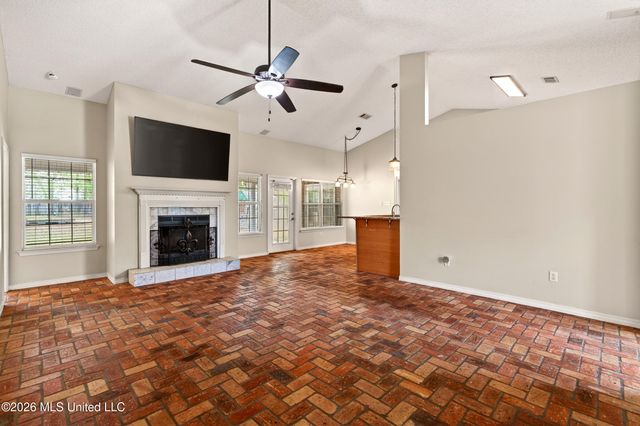 9912 Honomu Place, Diamondhead, MS 39525