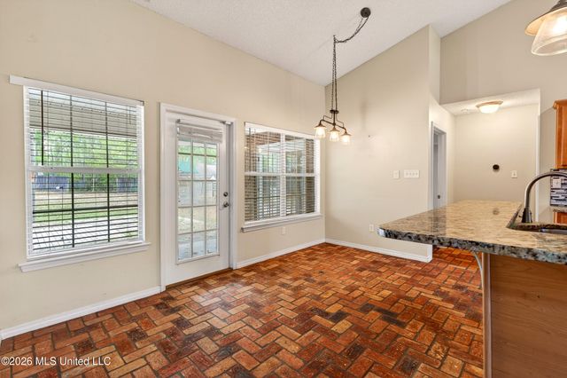 9912 Honomu Place, Diamondhead, MS 39525