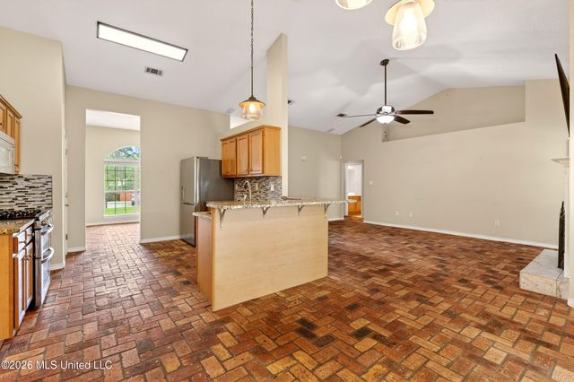 9912 Honomu Place, Diamondhead, MS 39525