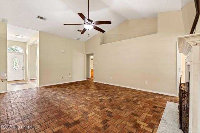 9912 Honomu Place, Diamondhead, MS 39525