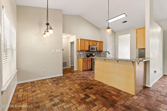 9912 Honomu Place, Diamondhead, MS 39525